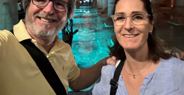 Colagem de mídia