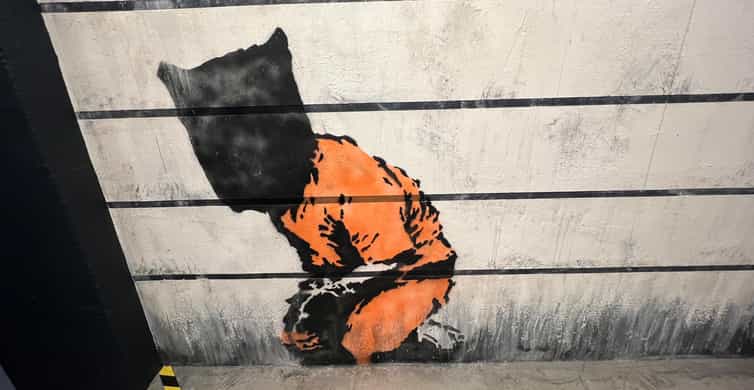 Colagem de mídia