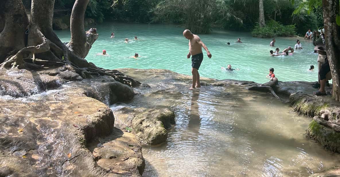 Galería de fotos para redes