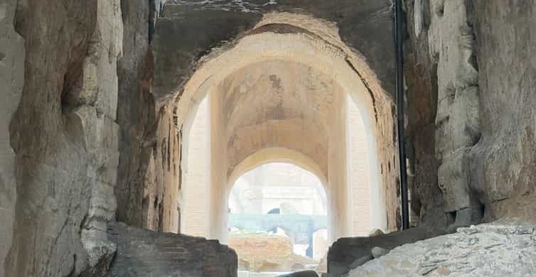 Galerie média