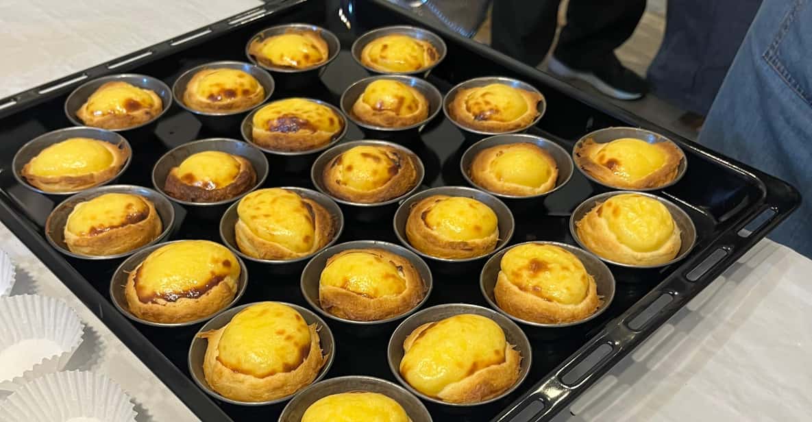 Colagem de mídia