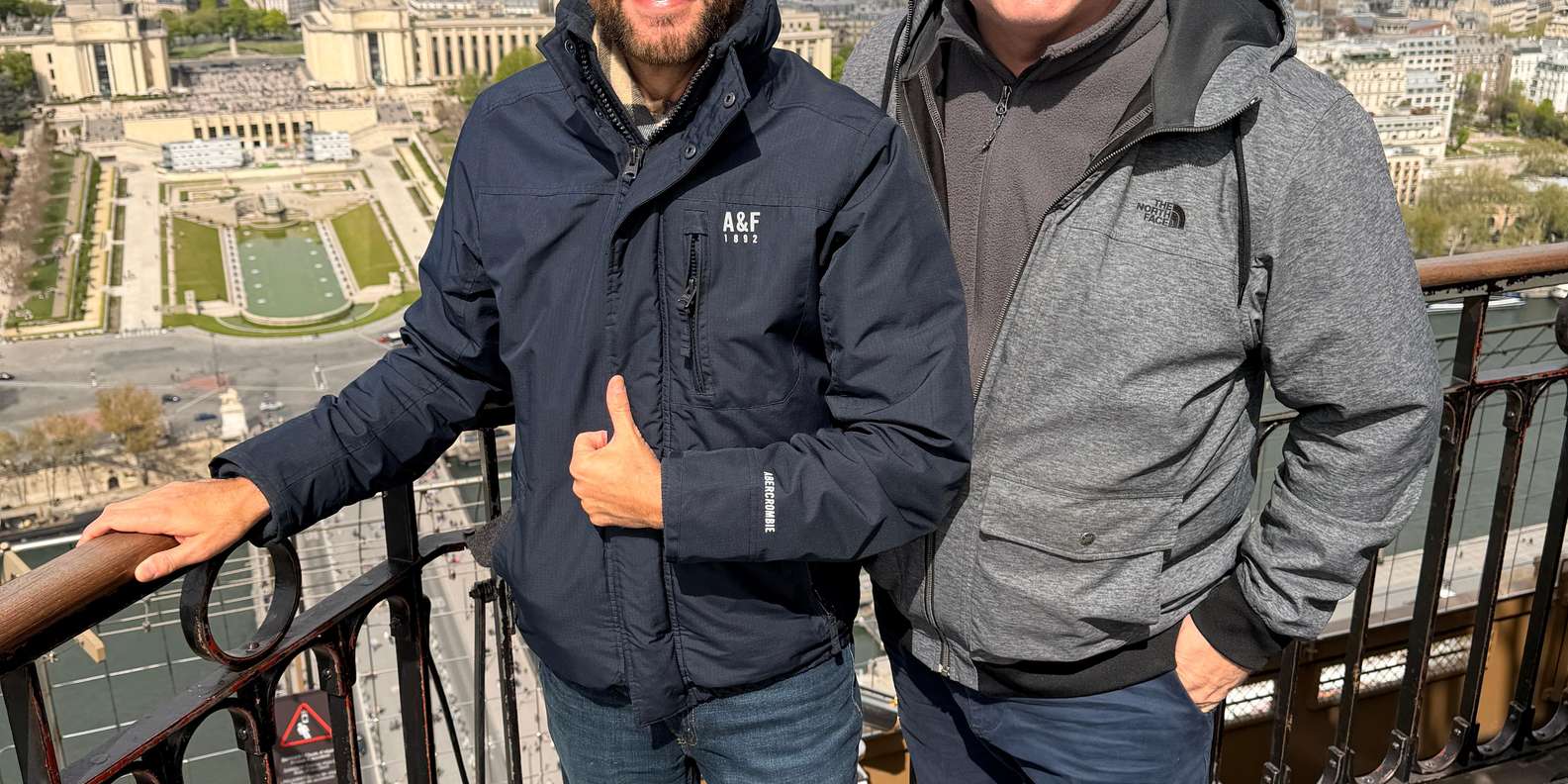 Guest photo from review