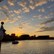 Chicago: Gourmet Brunch, Lunch, or Dinner River Cruise