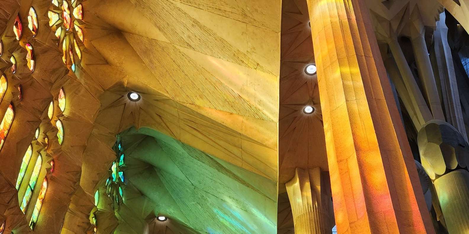 Guest photo from review