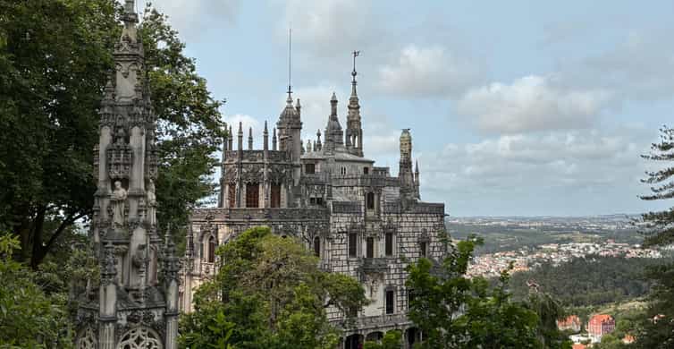 Colagem de mídia