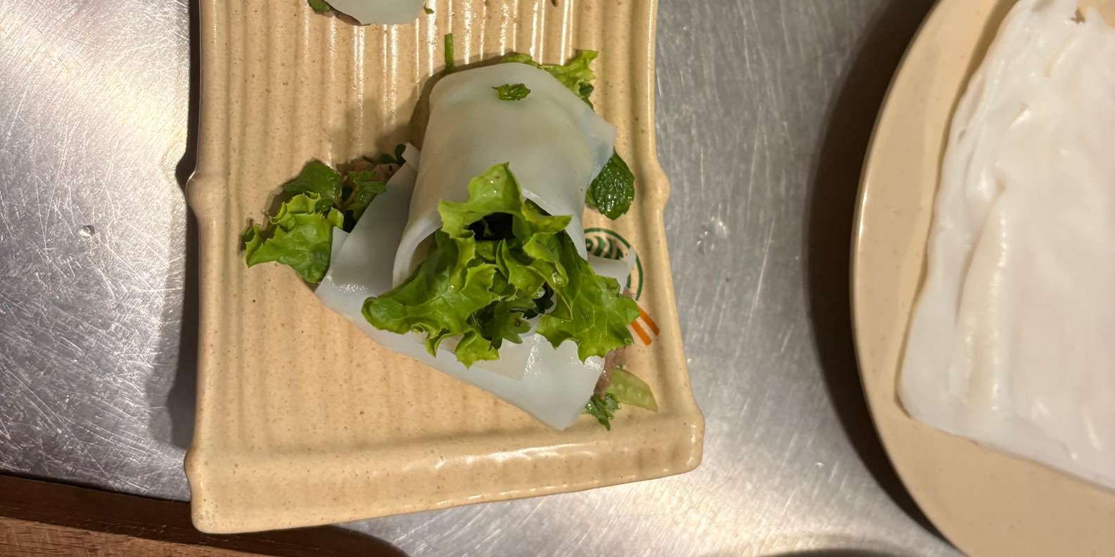 Guest photo from review