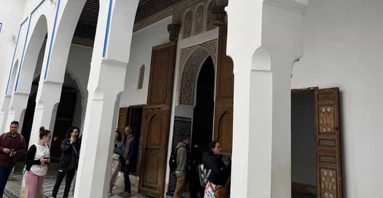 Colagem de mídia