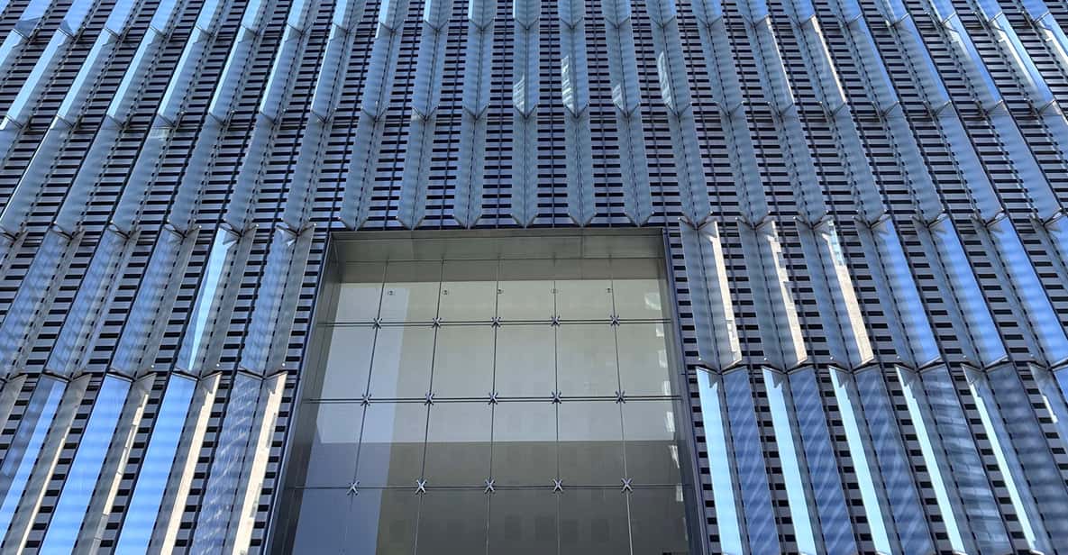 Galerie média