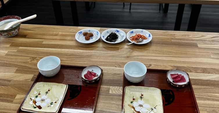 メディア コラージュ