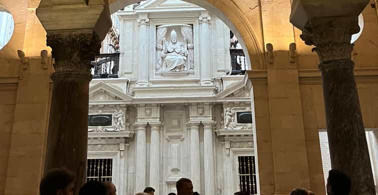 Colagem de mídia