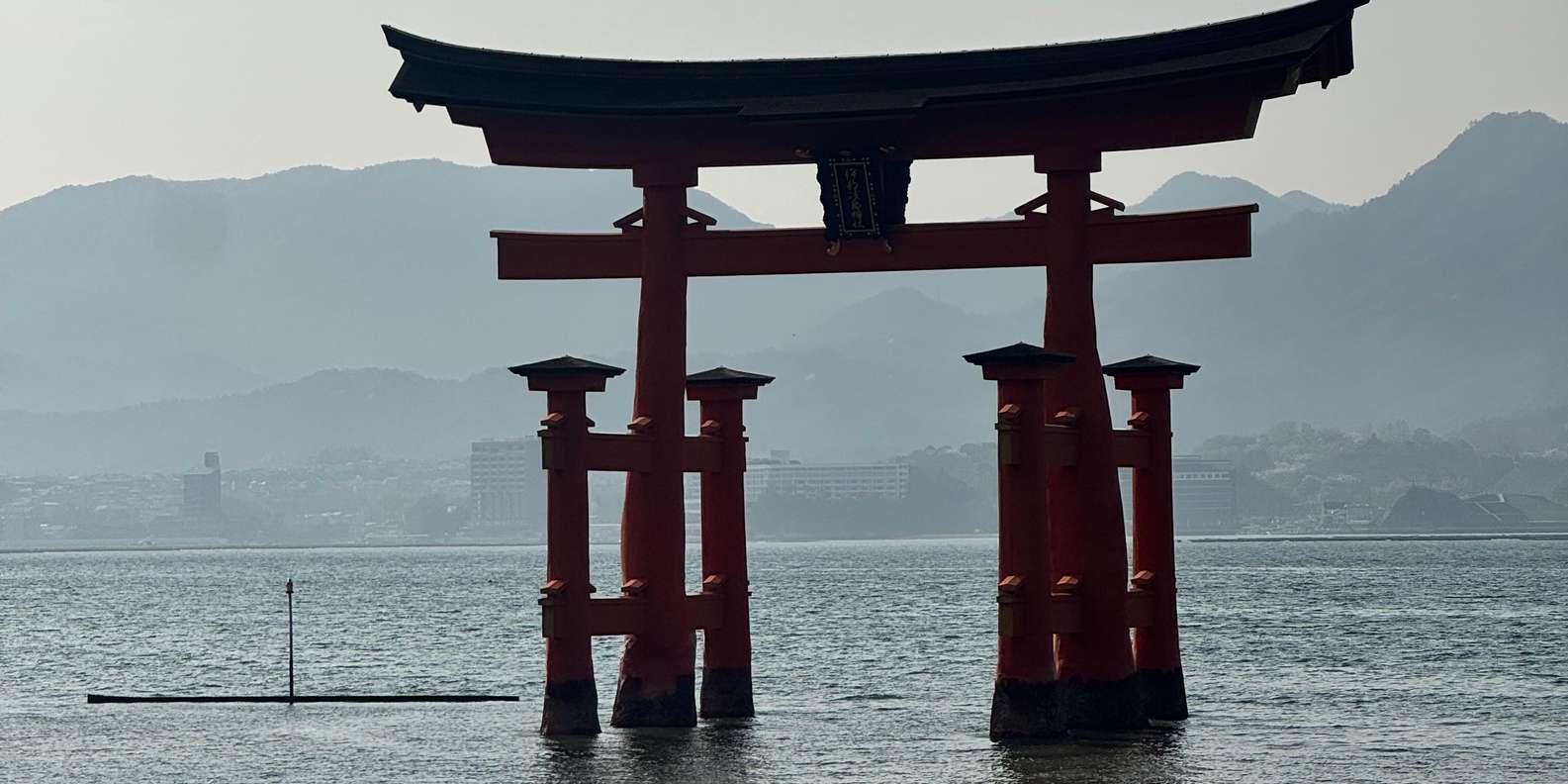 Guest photo from review