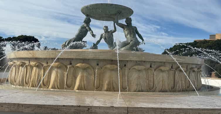 Colagem de mídia
