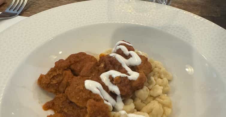 Медиаколлаж