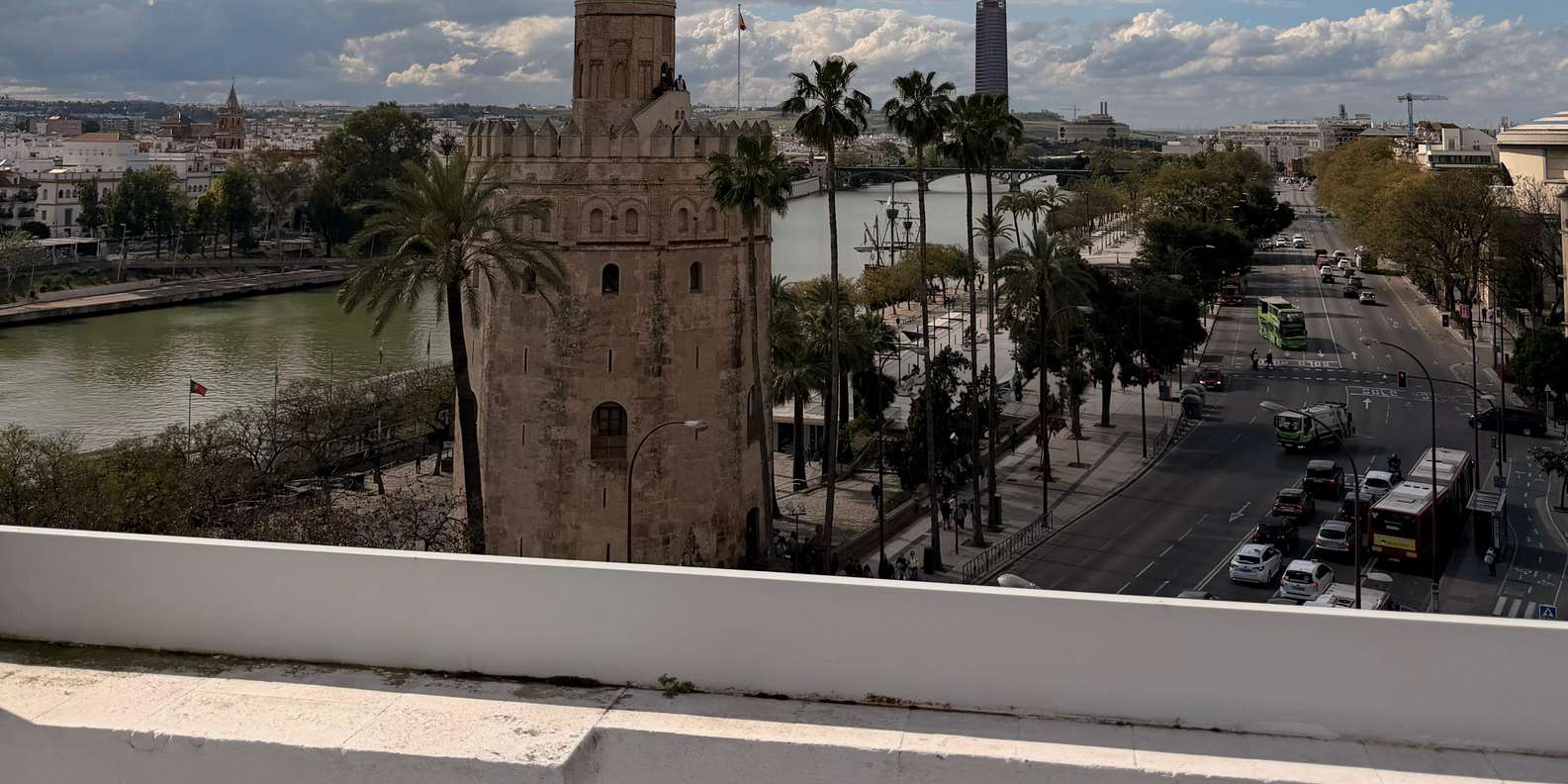 Guest photo from review