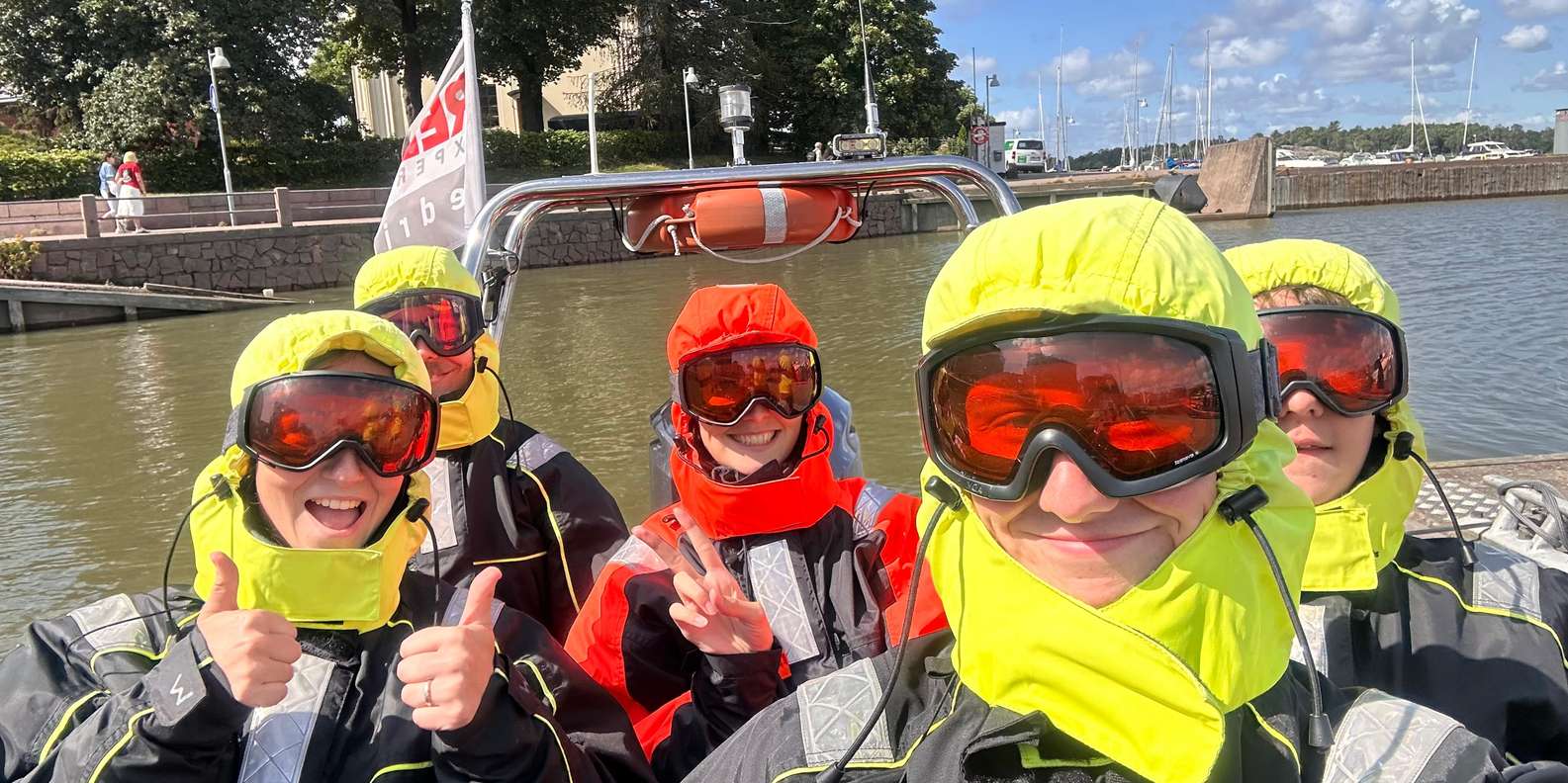 Guest photo from review