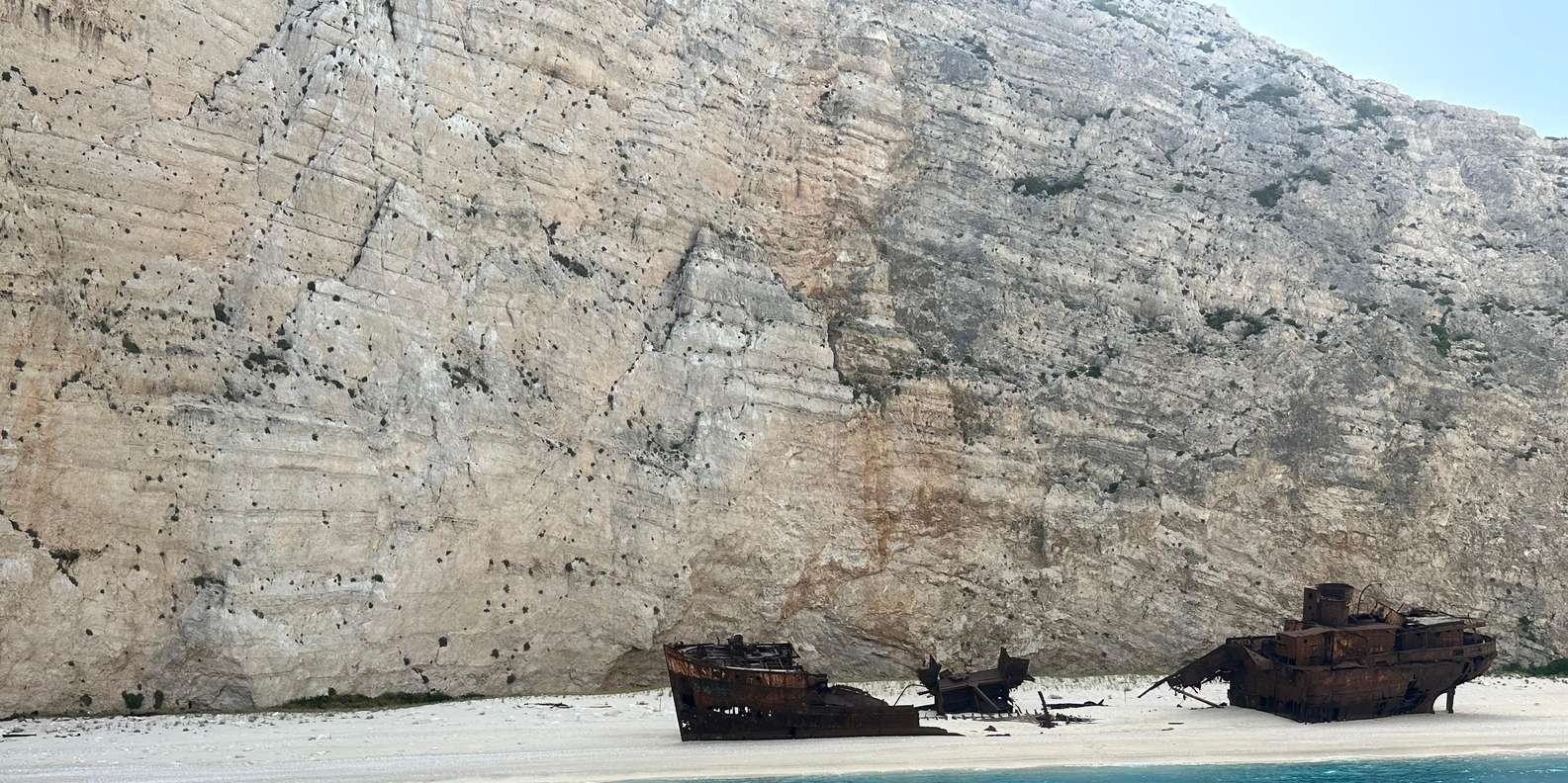 Guest photo from review