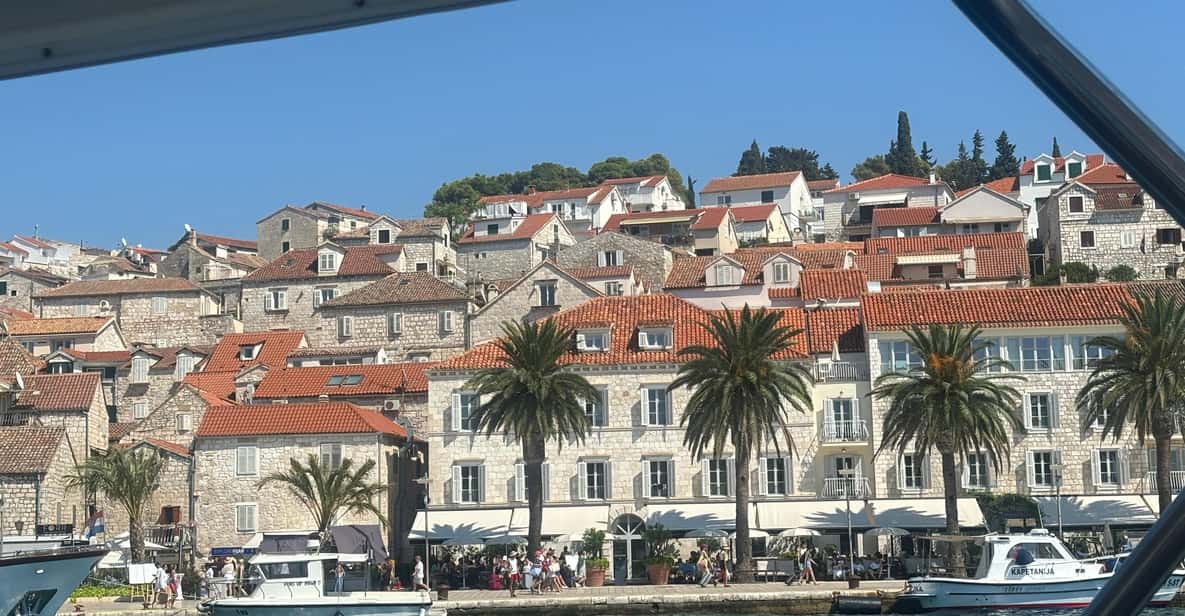 Galerie média