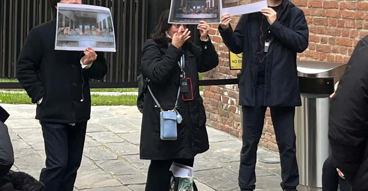 Collage di media