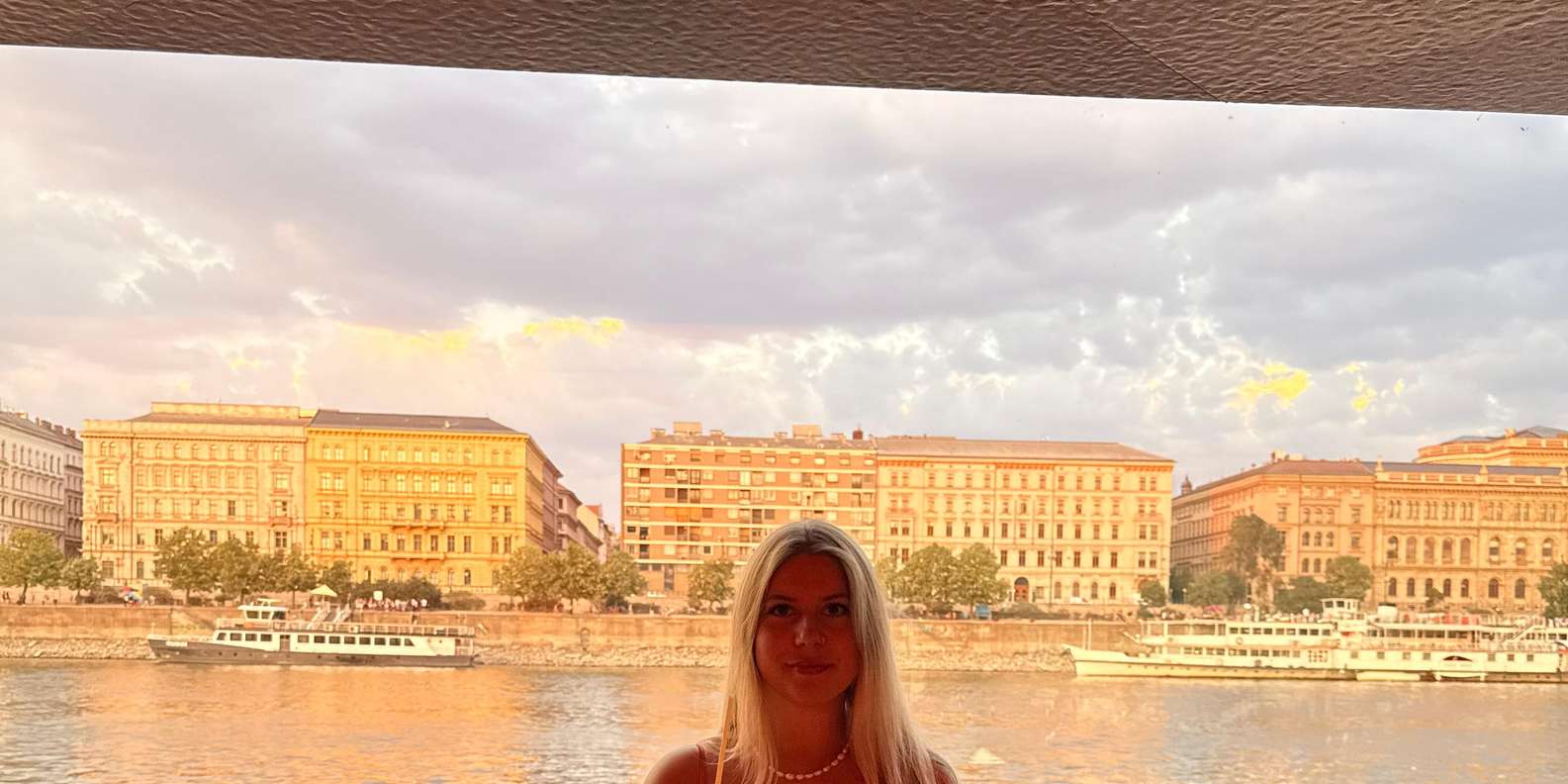 Guest photo from review