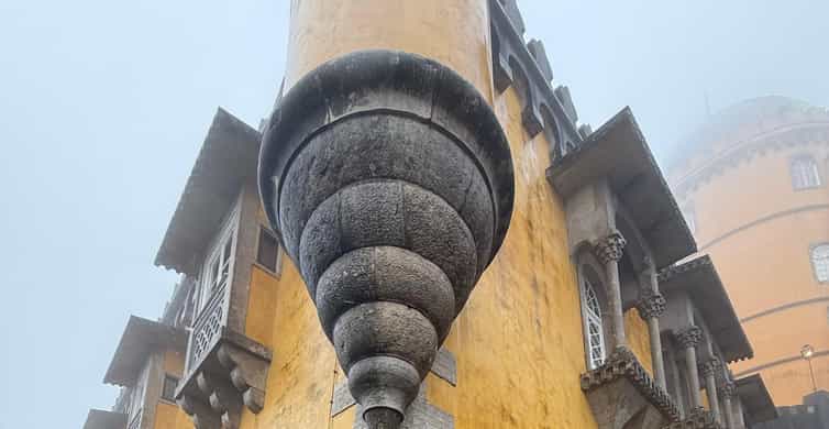 Colagem de mídia