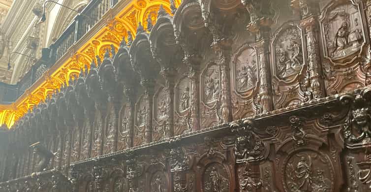 Galerie média