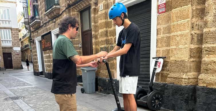 Galería de fotos para redes