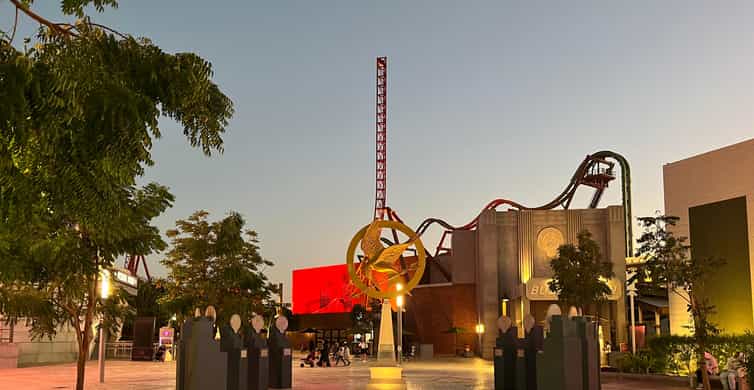 Galerie média