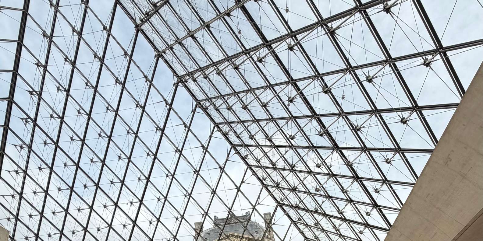 Guest photo from review