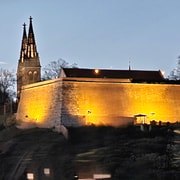 Thumbnail Image