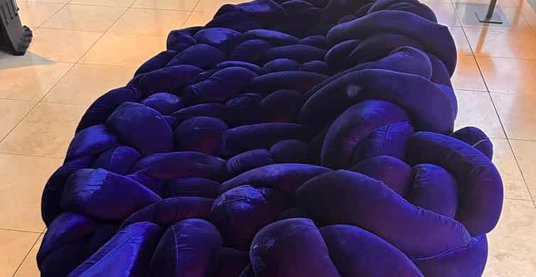 Galerie média