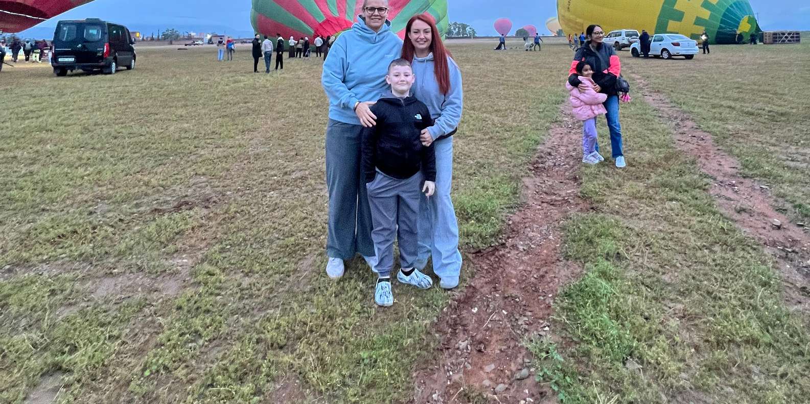 Guest photo from review