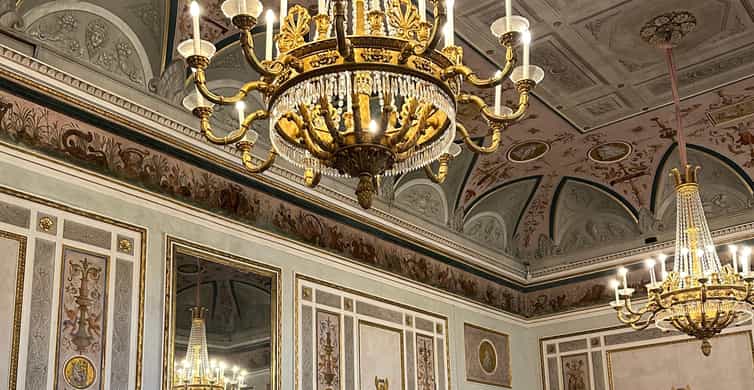 Galerie média