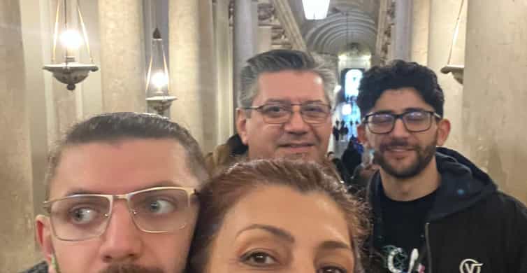 Colagem de mídia