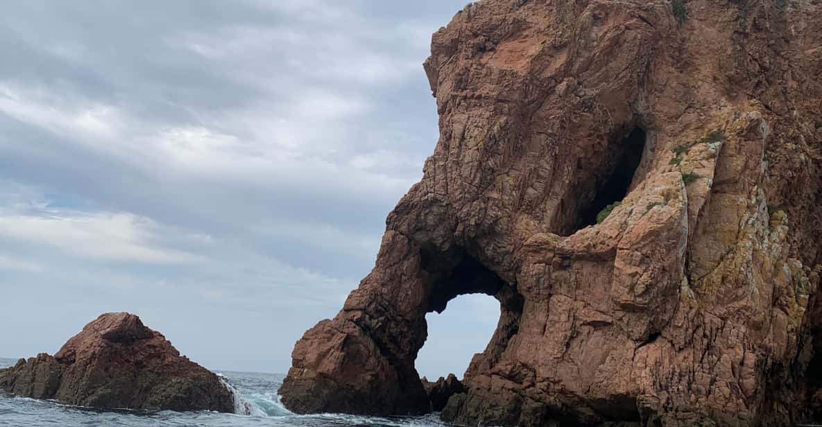 Colagem de mídia
