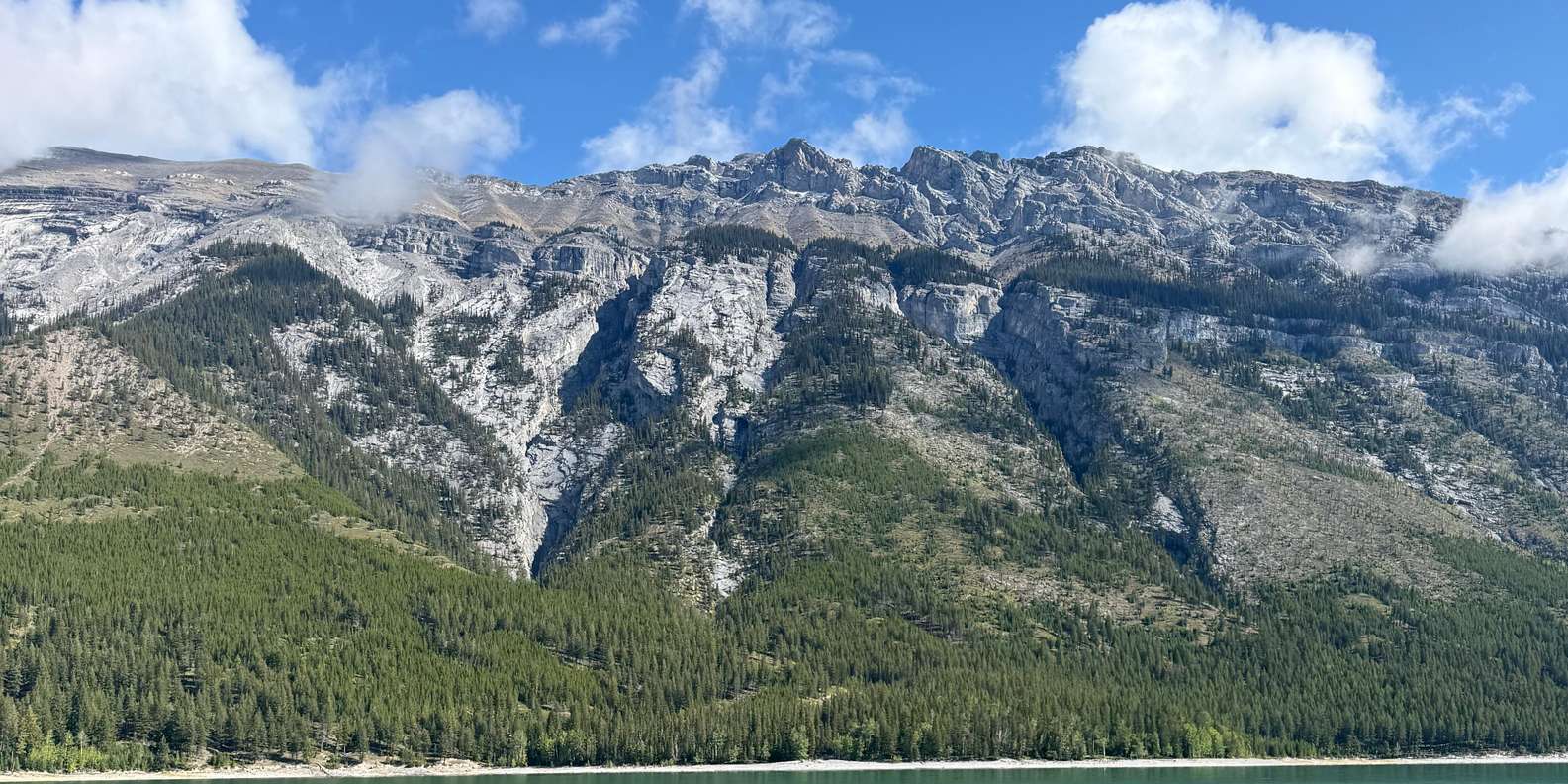 Guest photo from review