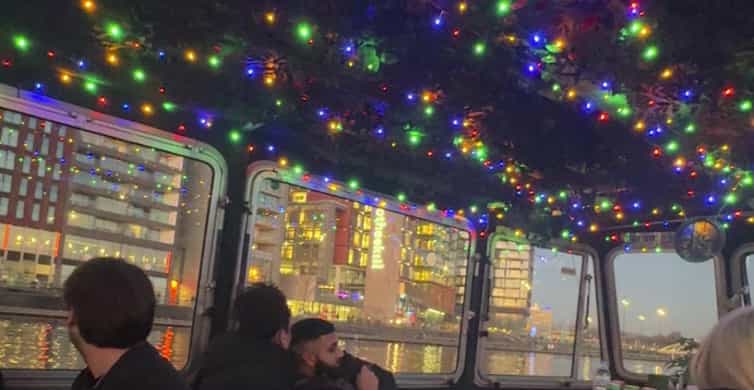 Медиаколлаж
