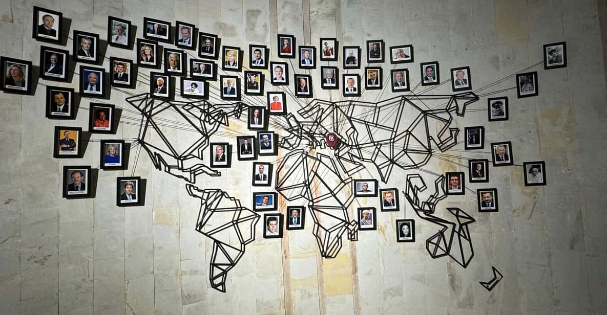 Mediencollage