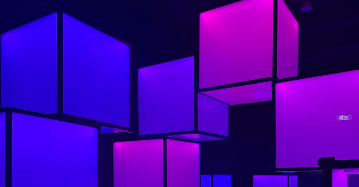 Galerie média