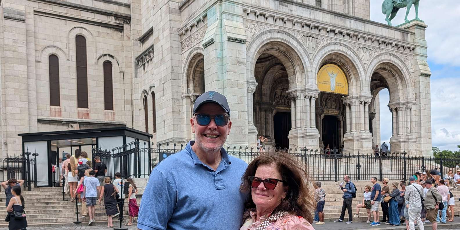 Guest photo from review