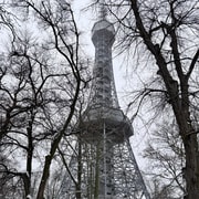 Thumbnail Image