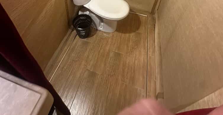 Colagem de mídia