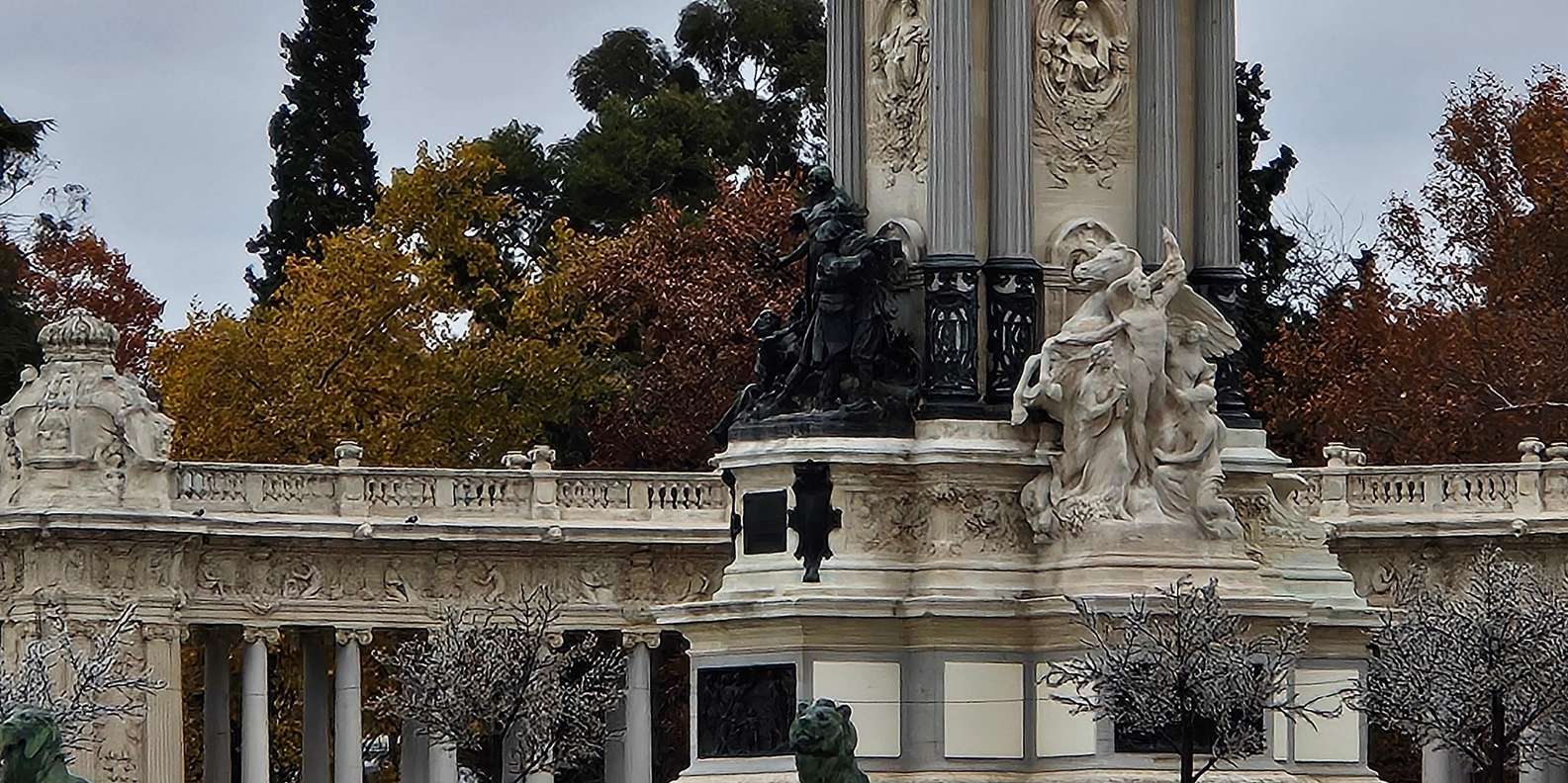 Guest photo from review