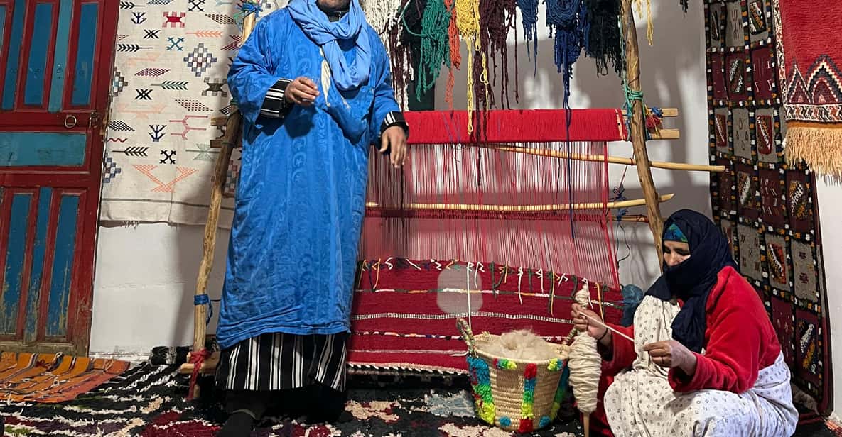 Galería de fotos para redes