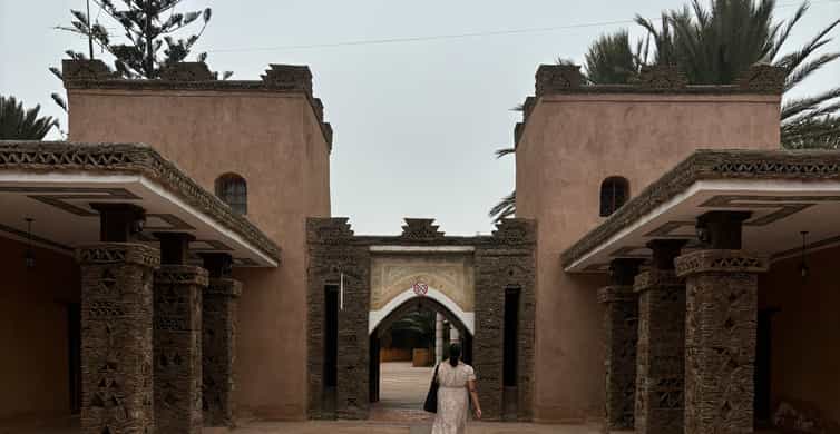 Galerie média