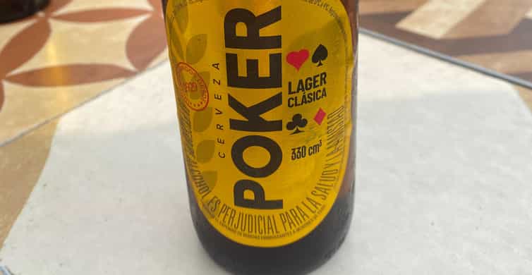 Colagem de mídia