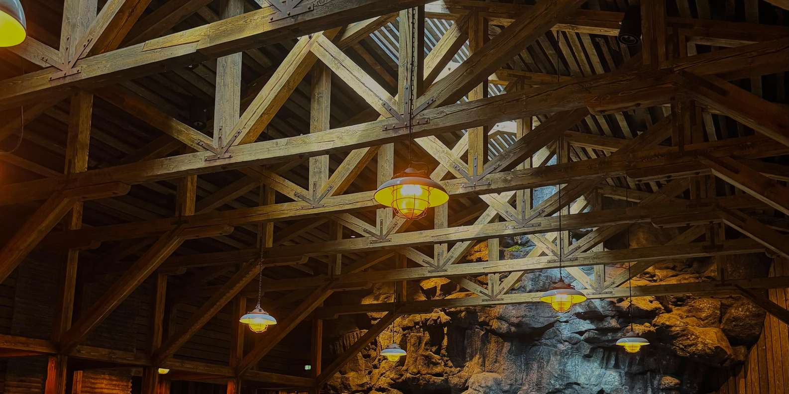 Guest photo from review