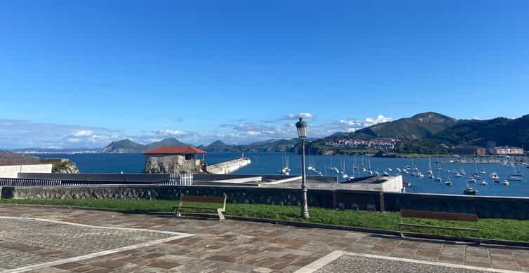 Colagem de mídia
