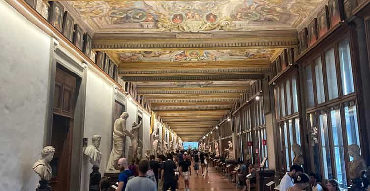 Galerie média