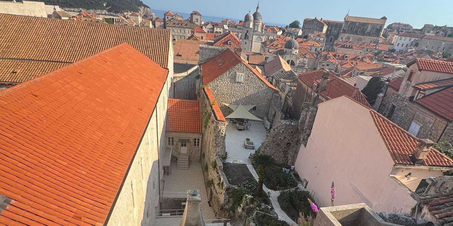 Guest photo from review