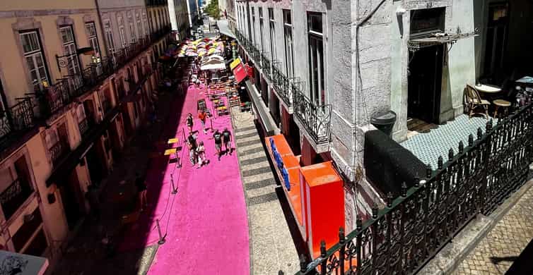 Colagem de mídia